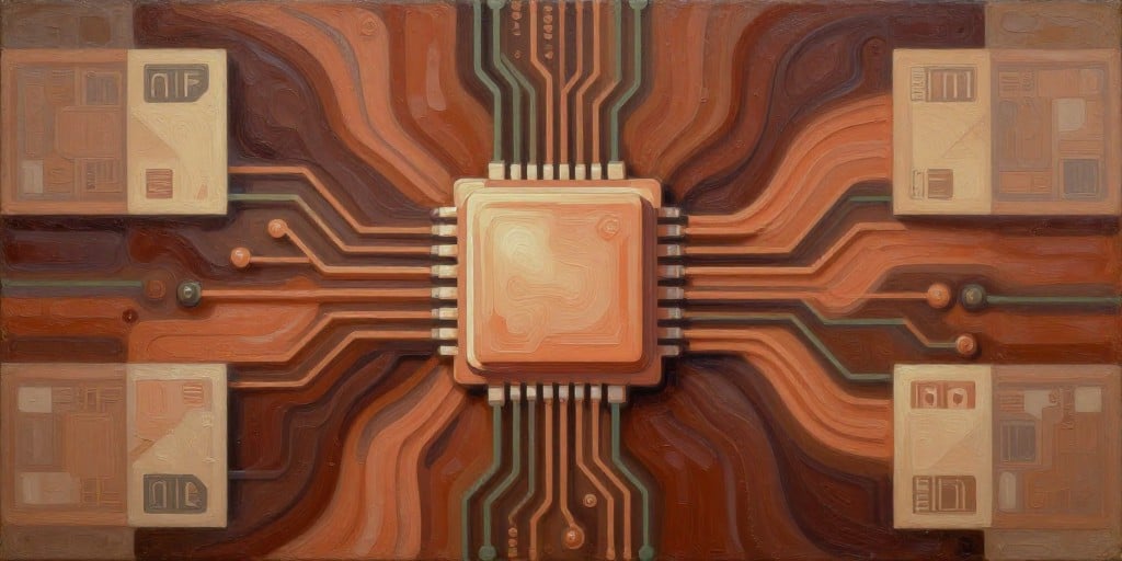 Qualcomm Declares $0.92 Dividend, Boosts 5G & AI Growth on 4‑5 nm Nodes Qualcomm Declares $0.92 Dividend, Boosts 5G & AI Growth on 4‑5 nm Nodes