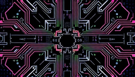 Qualcomm Defies Chip Sector Trends with Strong Performance and Investor Confidence