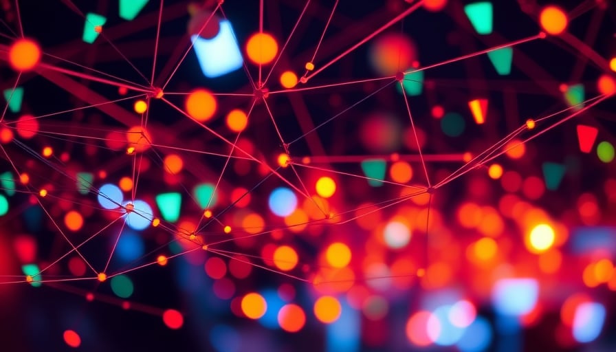 Qualcomm Eyes Q4 Earnings, AI Chip Push Sparks Investor Anticipation Qualcomm Eyes Q4 Earnings, AI Chip Push Sparks Investor Anticipation