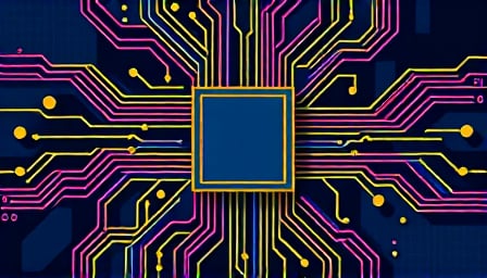 Qualcomm Faces Crucial Q3 Earnings Test Amid Apple Loss and Market Pressures