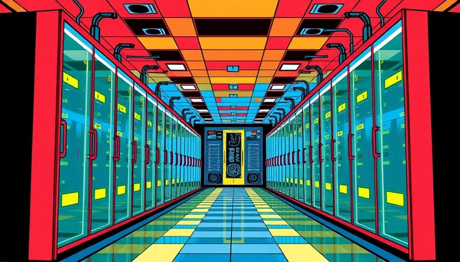 Qualcomm Faces Downgrade, Shifts to AI & Edge‑IoT: Can the Chipmaker Re‑Gain Investor Trust?