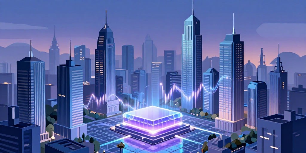 Qualcomm Faces Market Sell‑Off Amid 3 nm Node Surge, Yet Sees AI & 5G Growth Potential