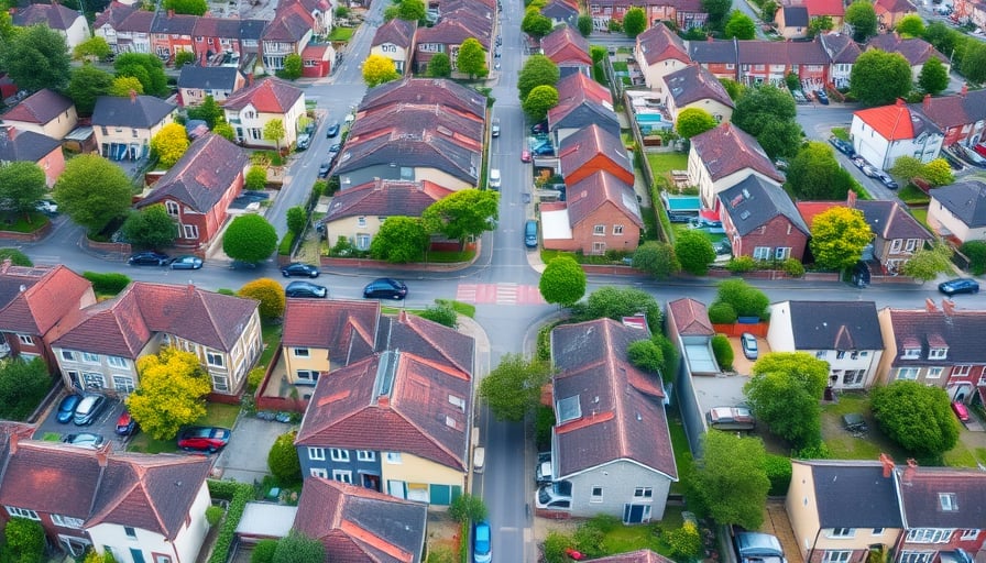 Qualcomm Gains Institutional Momentum: Analyst Upgrades Signal Strong 5G Future