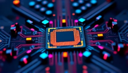 Qualcomm Named to Dividend Channel's 'S.A.F.E. 25' for Strong Dividend Growth and Yield