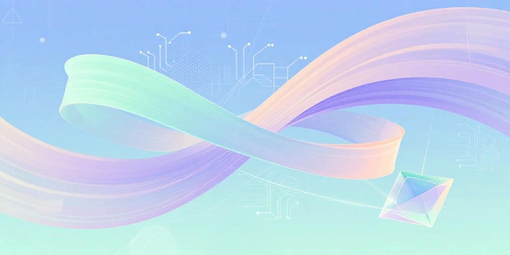 Qualcomm Officer Trades Reveal Quiet Confidence Amid 5G & Edge‑AI Surge