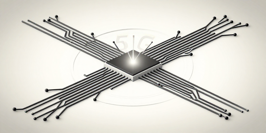 Qualcomm Q1 Earnings Preview: What Investors Should Watch for 2024