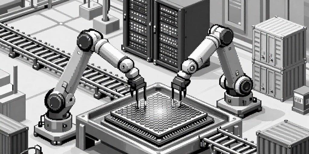 Qualcomm Q2 FY2027: Strong AI‑Cloud Revenue, 5 nm Gains, and Future‑Proofed Semiconductor Outlook