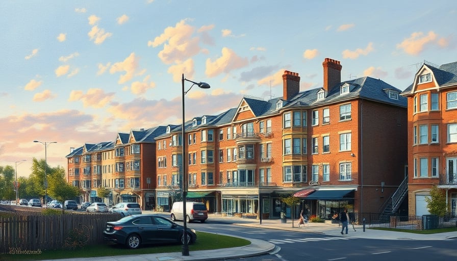 Qualcomm Q4 Beats Expectations, Eyes 2026 AI Data‑Center Growth Qualcomm Q4 Beats Expectations, Eyes 2026 AI Data‑Center Growth