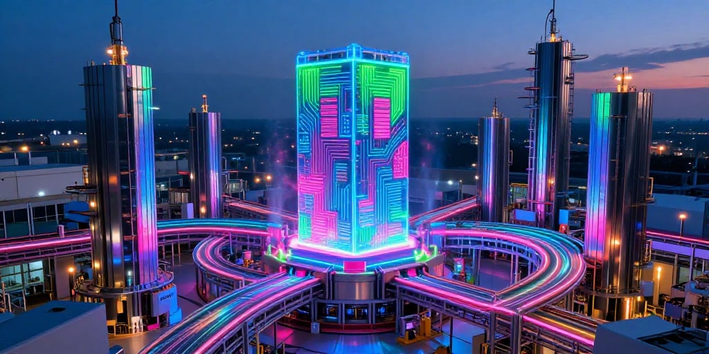 Qualcomm Q4 Earnings Preview: Tech Stocks, Chipnode Challenges & Market Outlook