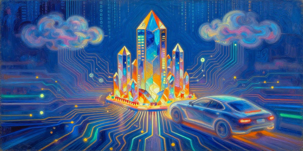 Qualcomm Raises Dividend to $0.92: Signals Confidence Amid Auto, IoT & AI Growth