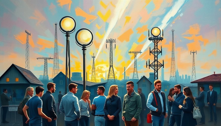 Qualcomm Rebounds: Investor Confidence, AI‑Glasses Partnerships Boost QCOM Outlook