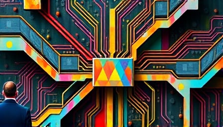 Qualcomm Sees Analyst and Investor Optimism Amid Market Challenges