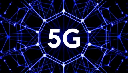 Qualcomm Shares Rally on Analyst Upgrades and Invesco Disclosure Amid Tech Sector Growth