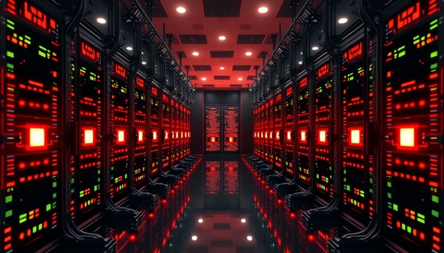 Qualcomm Stock Slides After Mizuho Downgrade as AI‑Data‑Center Push Faces Scrutiny