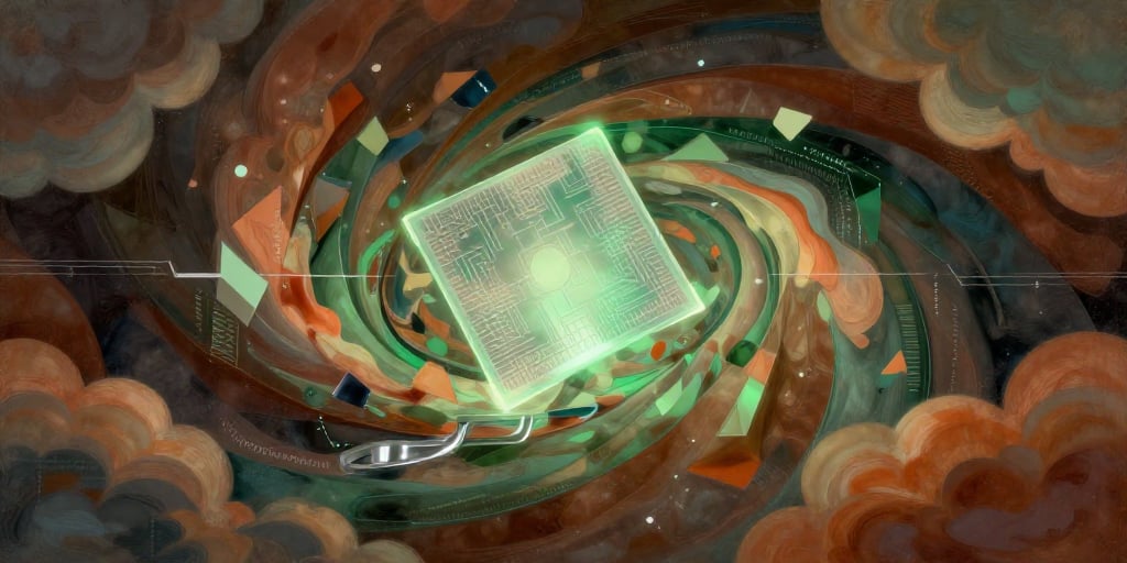 Qualcomm Surpasses Q2 2026 Forecast, Launches AI‑Driven Data‑Center Chip to Rivals Nvidia