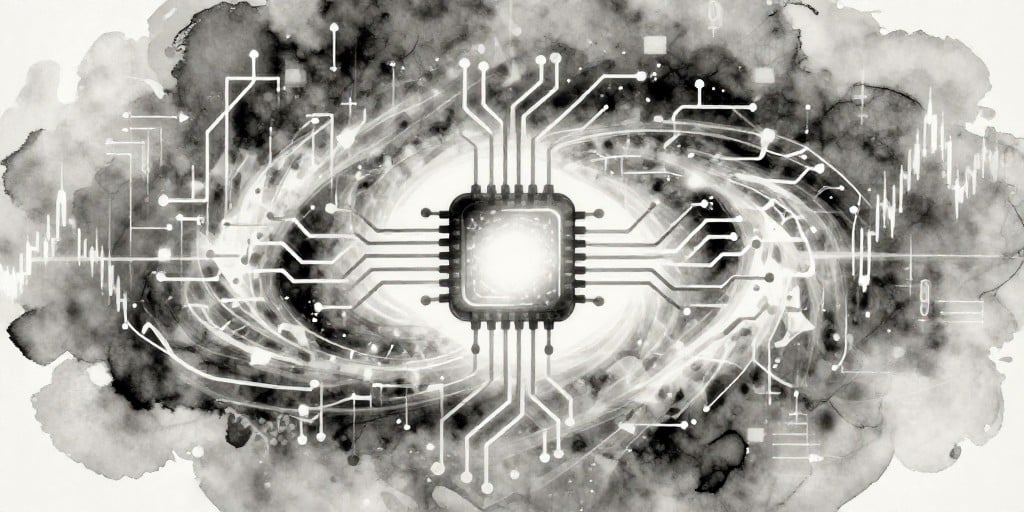 Qualcomm’s AI Chip Surge Fuels U.S. Market Gains in September 2026