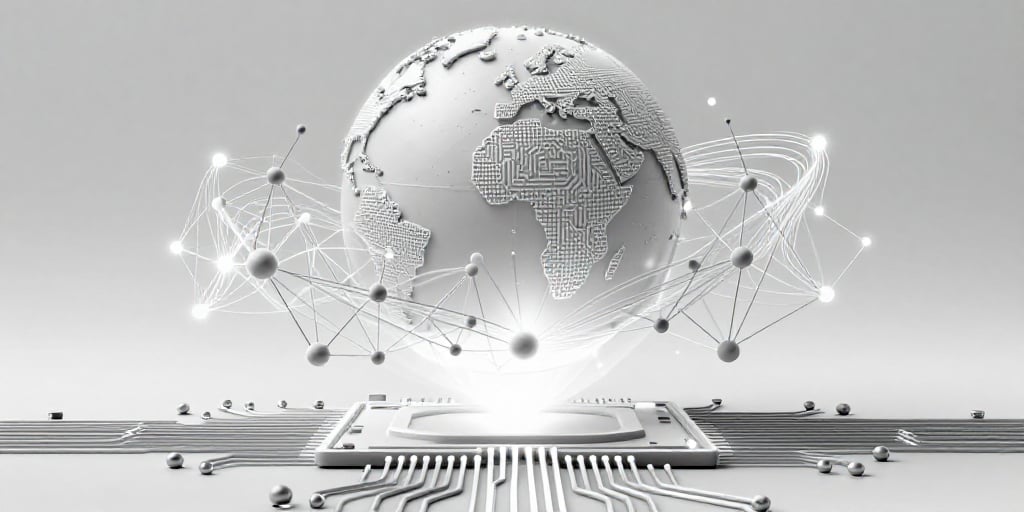 Qualcomm's AI Partnership with OpenAI Sparks 12% Rally—But Is It Sustainable?