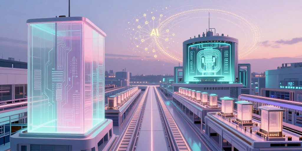 Qualcomm's Analyst Shift: New Price Targets Amid 5‑nm, AI & Automotive Growth