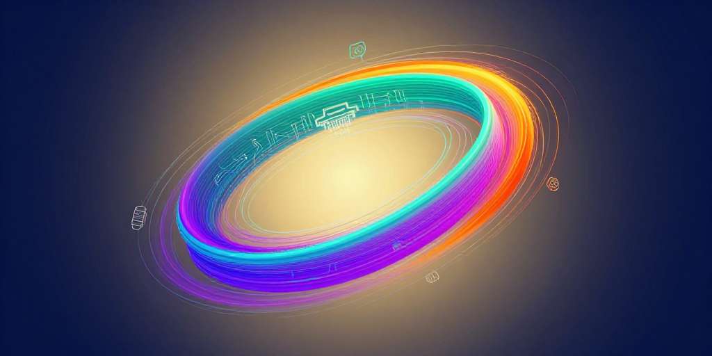 Qualcomm's Pivot: From Smartphone Decline to AI, 5G and Automotive Semiconductors