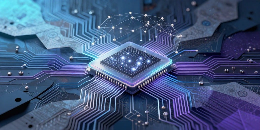 Qualcomm’s Share‑Sale Boosts Tech Rally: S&P 500, Nasdaq Rise on Semiconductor Momentum Qualcomm’s Share‑Sale Boosts Tech Rally: S&P 500, Nasdaq Rise on Semiconductor Momentum
