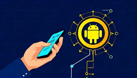 Qualcomm's Stock Soars on Xiaomi Partnership, Fueling Industry Optimism