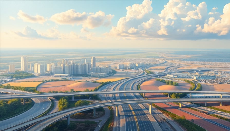 Qualcomm's Strategic Moves: From 5G to Automotive, Intel Talent, and Capital‑Ex Cycle Dynamics