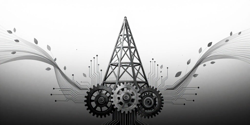 Quanta Services Leads Investor Fund Activity: A Strong Driver in Infrastructure Growth Quanta Services Leads Investor Fund Activity: A Strong Driver in Infrastructure Growth
