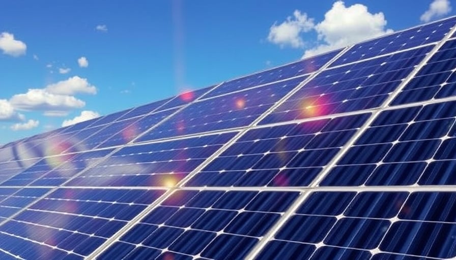 Quanta Services Leads Power‑Infrastructure Boom While Millennials Drive New Consumer Trends