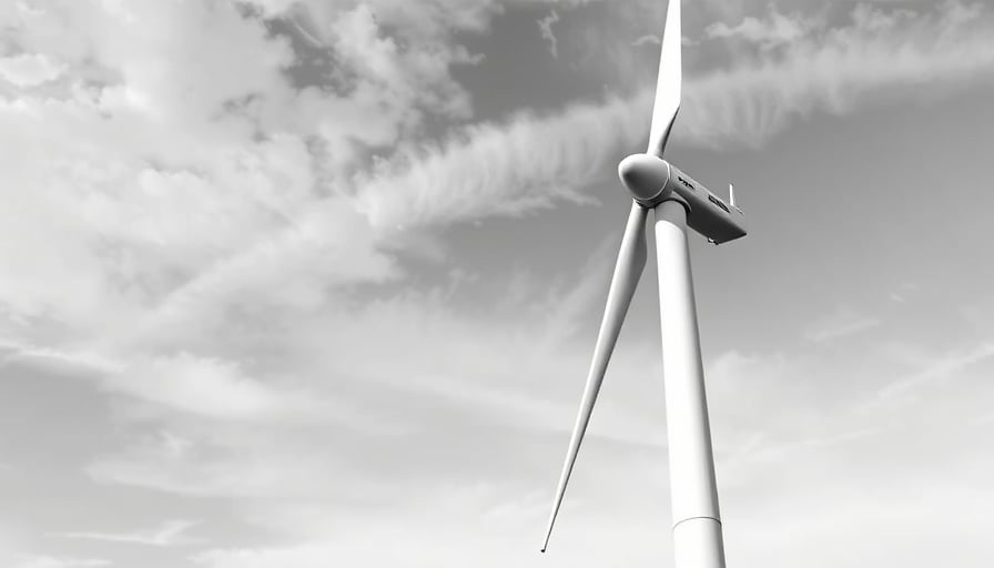 Quanta Services Leads Renewable‑Energy Infrastructure, Capturing Investor Momentum and Consumer Demand for Green Tech Quanta Services Leads Renewable‑Energy Infrastructure, Capturing Investor Momentum and Consumer Demand for Green Tech