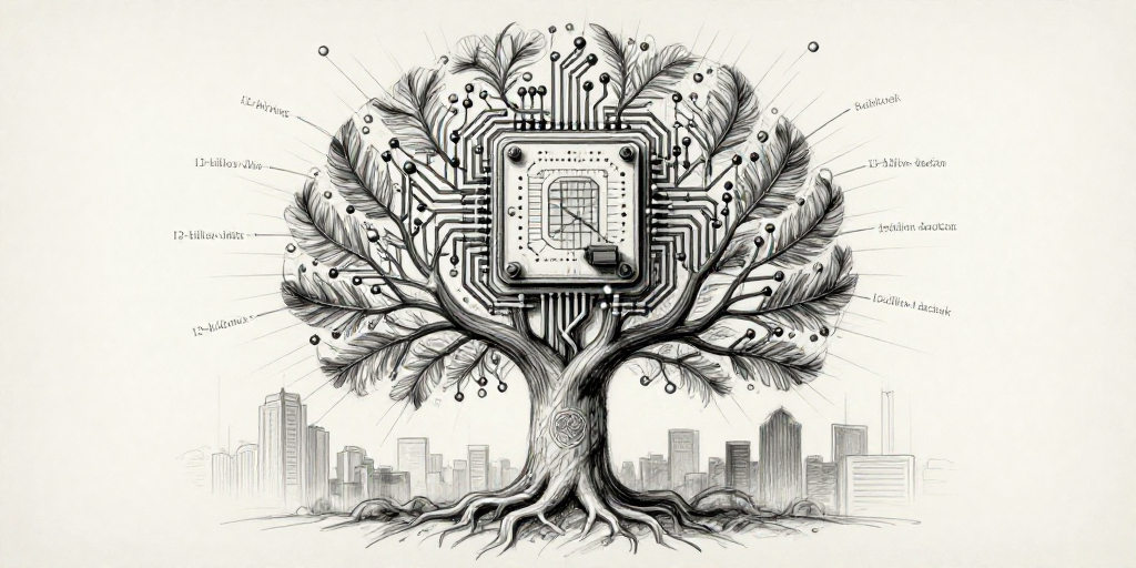 Quanta Services Q2 Outlook: Bullish Analyst Forecasts, Strong Backlog and Grid Modernization Opportunities