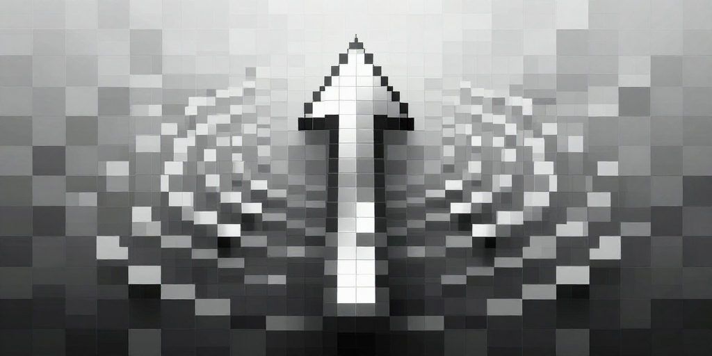 Quanta Services Q2 Surge Sparks Analyst Upgrades and Strong Institutional Interest