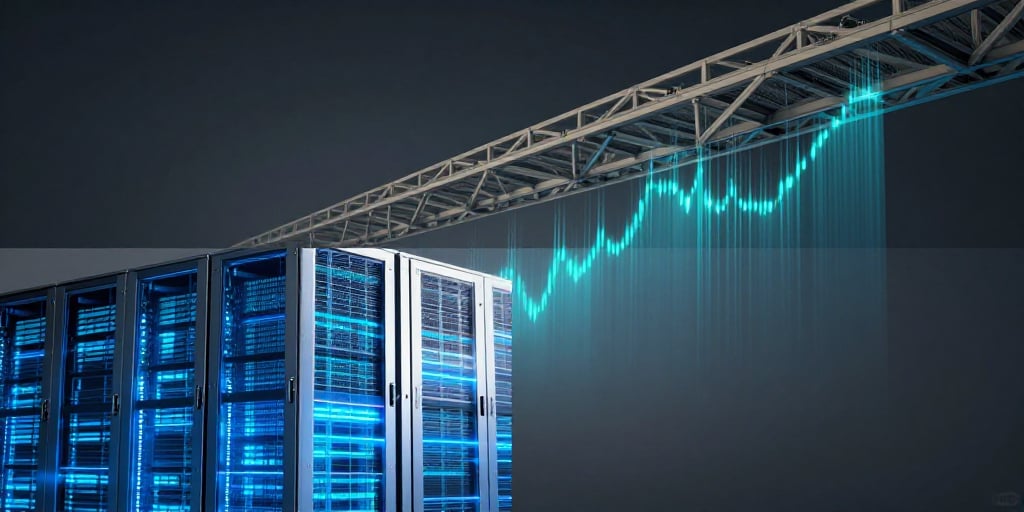 Quanta Services Q4 Earnings: Strong Growth, Automation, & Strategic CapEx Focus