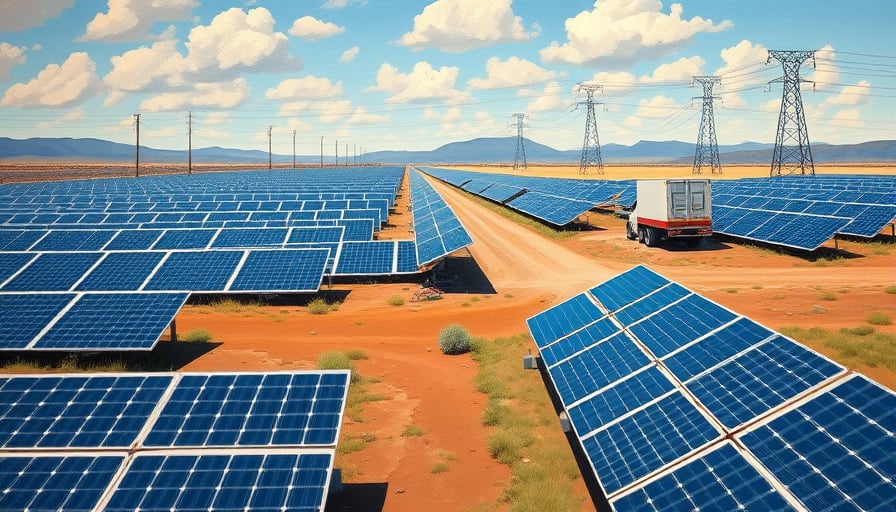 Quanta Services Sees Mixed Institutional Activity Ahead of Feb Earnings Call