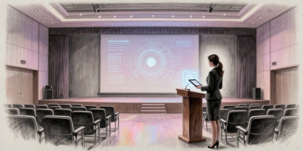 Quanta Services Sets Investor Conferences, Highlights Growth, Risks & Emerging Digital Trends