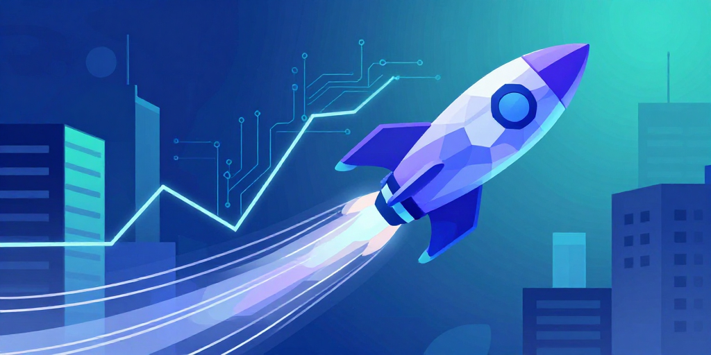 Quanta Services Shares Surge: Market Hype or Real Value Boost?