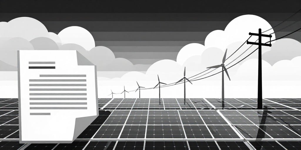 Quanta Services: Strategic Growth, Renewable Focus, and Emerging Risks in 2024‑26 Quanta Services: Strategic Growth, Renewable Focus, and Emerging Risks in 2024‑26