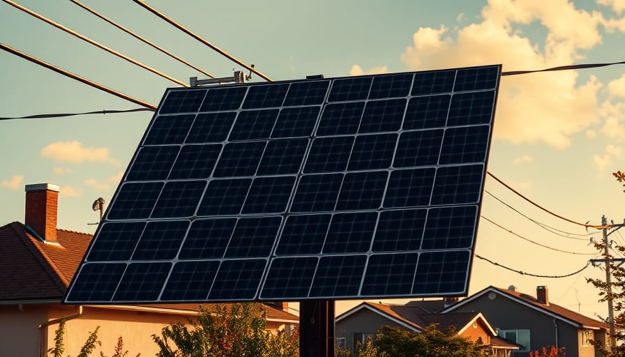 Quanta Services Surges: Analysts Up Price Targets, Institutional Buy‑Ins, & Dividend Boost