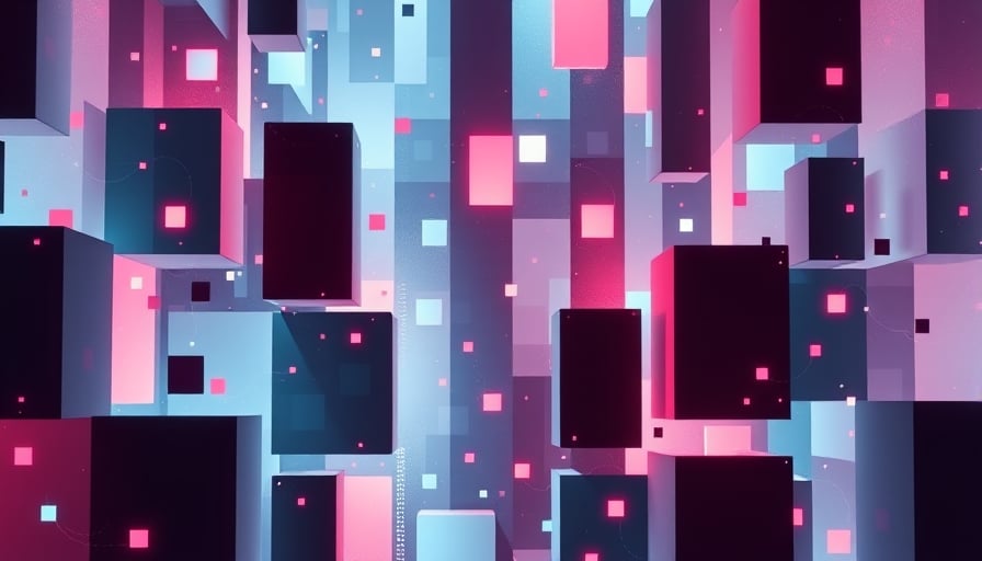 Quanta Services Surges: Record Data‑Center Backlog & Strategic Acquisitions Drive Growth