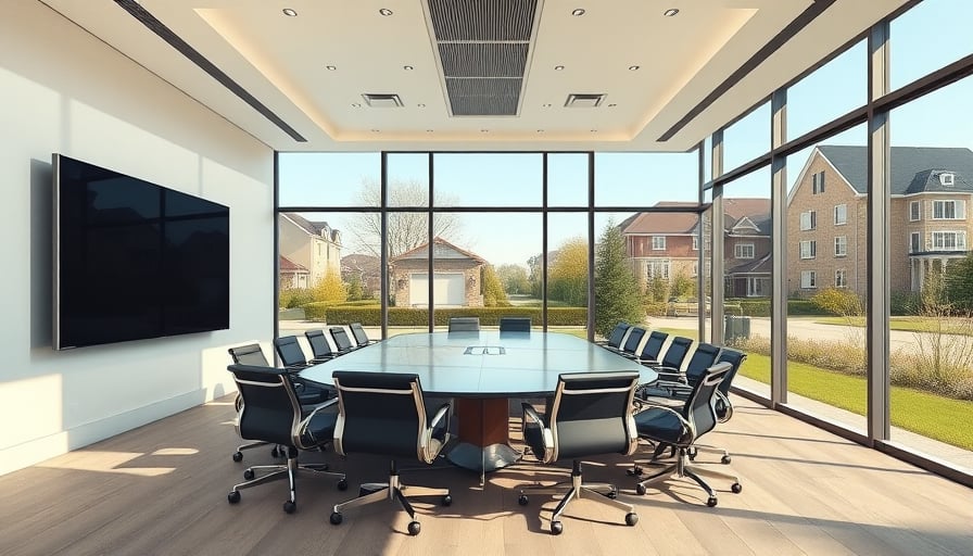 Quanta Services to Attend UBS Global Conference as Consumer Discretionary Shifts Toward Digital & Sustainable Retail Quanta Services to Attend UBS Global Conference as Consumer Discretionary Shifts Toward Digital & Sustainable Retail