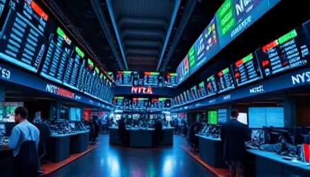Quanta Services' Valuation Metrics: A High P/E and P/B Ratio Signal Investor Confidence or Overvaluation?