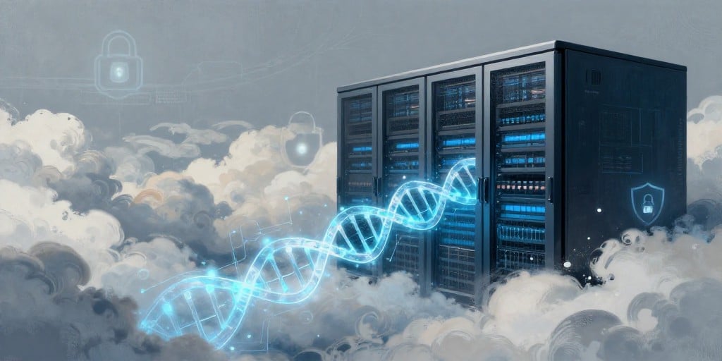 Quantum‑Resilient Security: Cloudflare's End‑to‑End Platform Protects Businesses Now and Tomorrow