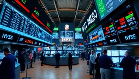 Quebecor Inc. Stock Soars as Analysts Upgrade Rating Amid Market Growth