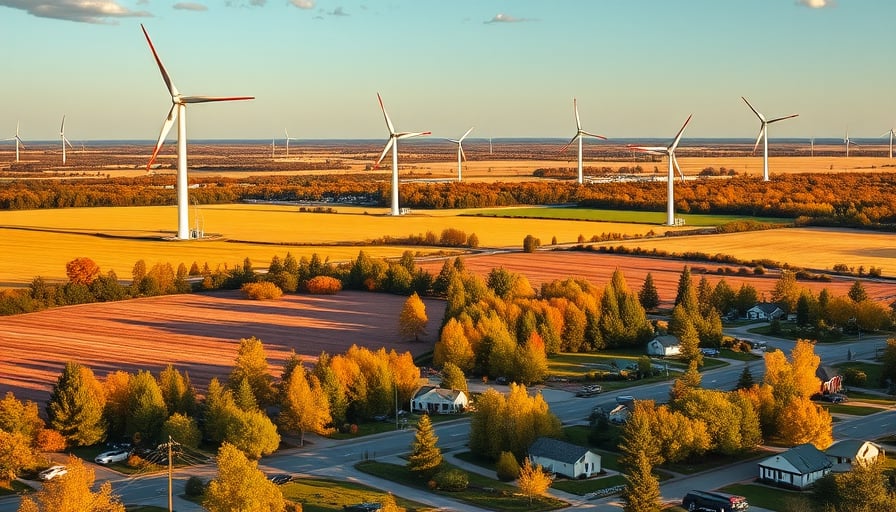 Quent Capital Buys Alliant Energy Shares: Strategic Confidence or Tactical Play?