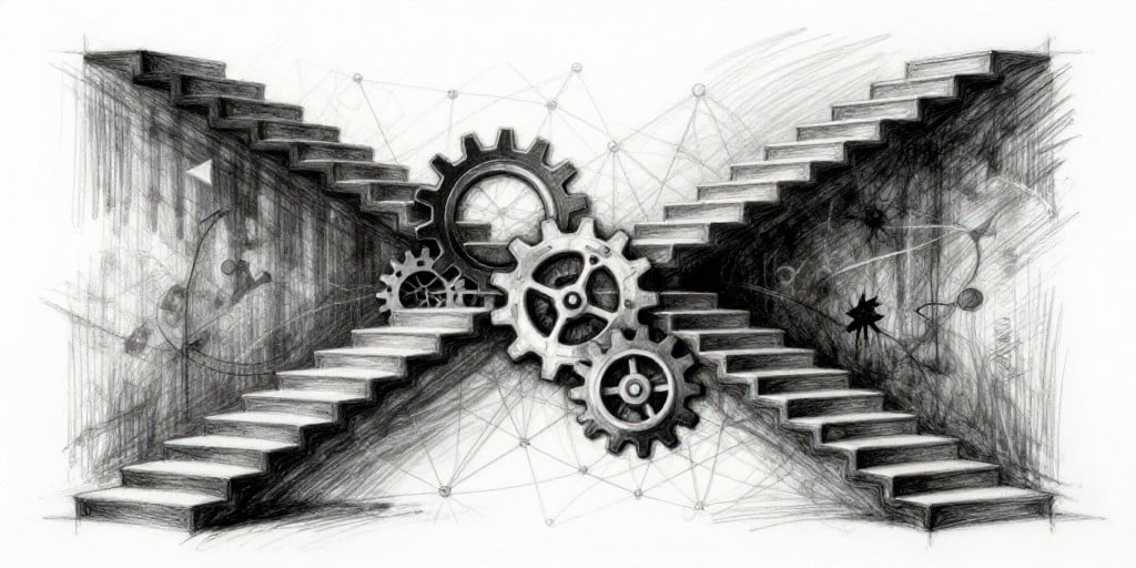 Quess Corp Q1 FY26: Strong Growth, AI‑Driven Gains, and Emerging Risks