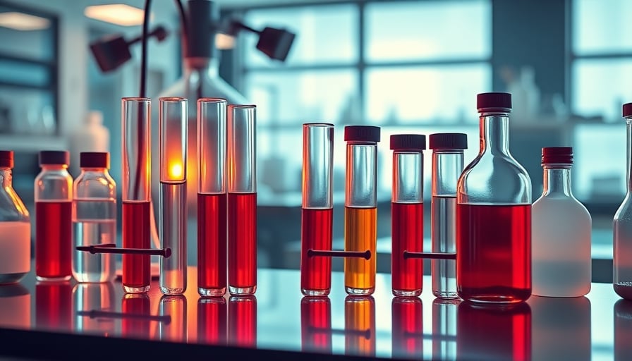 Quest Diagnostics Adds Former Walgreens CEO to Drive PBM‑Integrated Diagnostics Growth