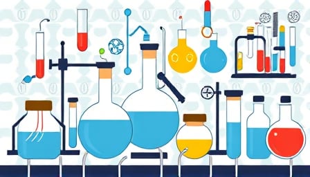 Quest Diagnostics Advances Infectious Disease and Cancer Detection with New Tests and Partnerships