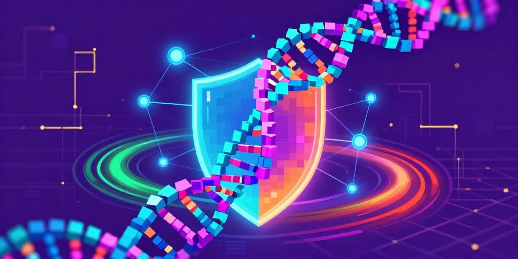 Quest Diagnostics Beats Q3 Expectations, Raises 2026 Forecast Amid AI Growth and Cybersecurity Safeguards Quest Diagnostics Beats Q3 Expectations, Raises 2026 Forecast Amid AI Growth and Cybersecurity Safeguards