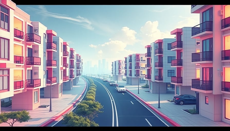 Quest Diagnostics Boosts Patient Engagement with AI Companion in MyQuest App