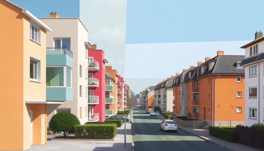 Quest Diagnostics Drives Growth With Expanded Labs, Strong Financials 2024