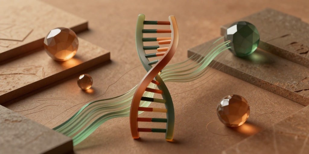 Quest Diagnostics Insider Sale Highlights Strong Compliance and Growth Strategy